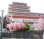 病院　奥州市総合水沢病院（病院）まで964m