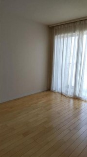 居室・リビング　内観1※別部屋参考写真