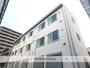 武蔵関駅より徒歩12分 1階 築11年10ヶ月の賃貸物件