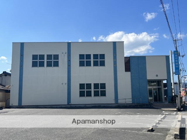 病院　田中胃腸科（病院）まで197m