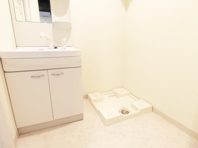 その他設備　詳細は、RISUMO江坂本店→06-6155-7137まで♪