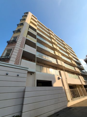 建物外観　詳細は、RISUMO江坂本店→06-6155-7137まで♪