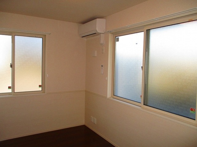 その他部屋・スペース　居室