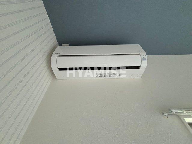 その他設備　※同物件同室タイプの写真でございます※現況を優先します※