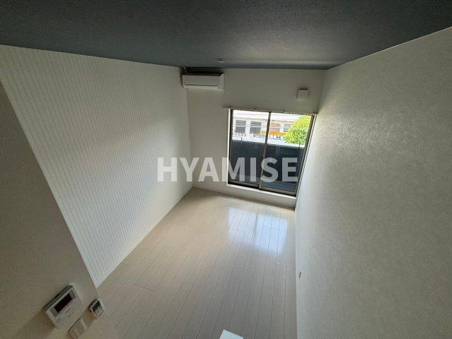 その他部屋・スペース　※同物件同室タイプの写真でございます※現況を優先します※