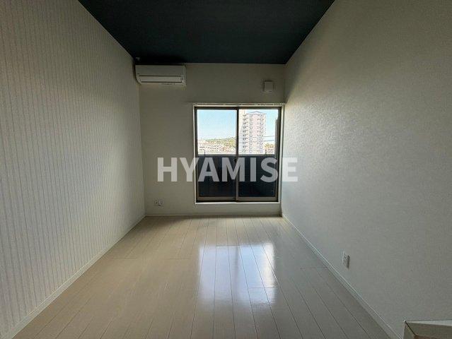 その他　※同物件同室タイプの写真でございます※現況を優先します※