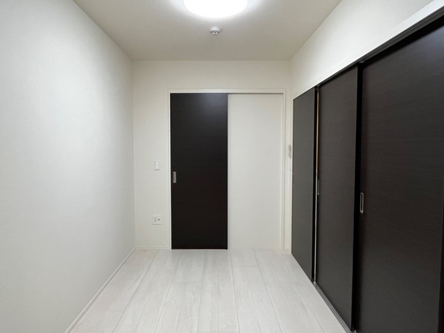 その他部屋・スペース　別室の参考写真です。※現況優先