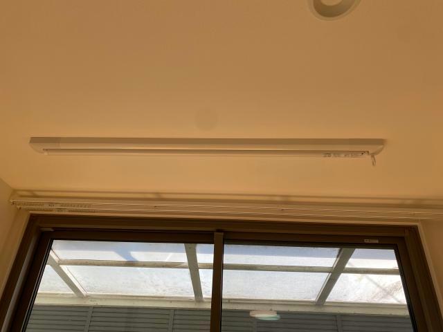 ドエルツツイ_その他_4