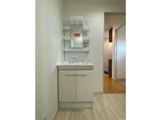 ドエルツツイ_その他_1