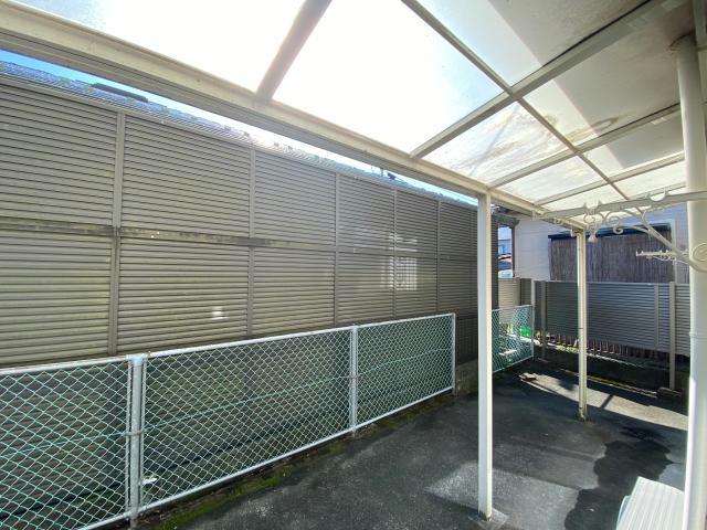 ドエルツツイ_その他_2