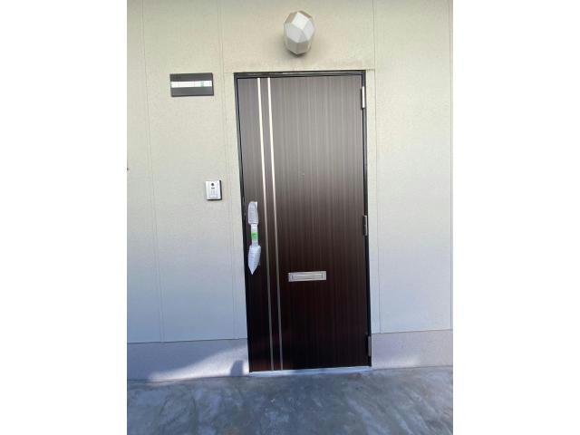 ドエルツツイ_内装_6