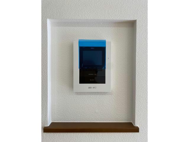 ドエルツツイ_その他_3