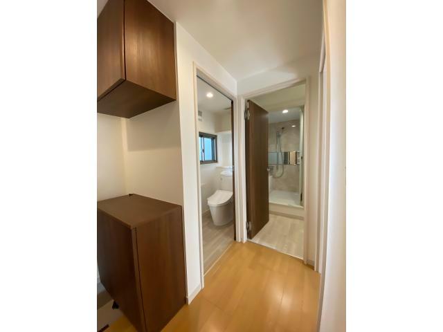 ドエルツツイ_その他_0