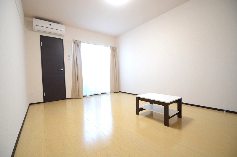 その他部屋・スペース　設備仕様については異なる場合がございます。