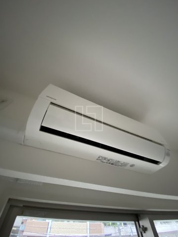 その他設備　スプランディッド難波SOUTH（スプランディッド難波サウス）