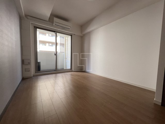 居室・リビング　スプランディッド難波SOUTH（スプランディッド難波サウス）