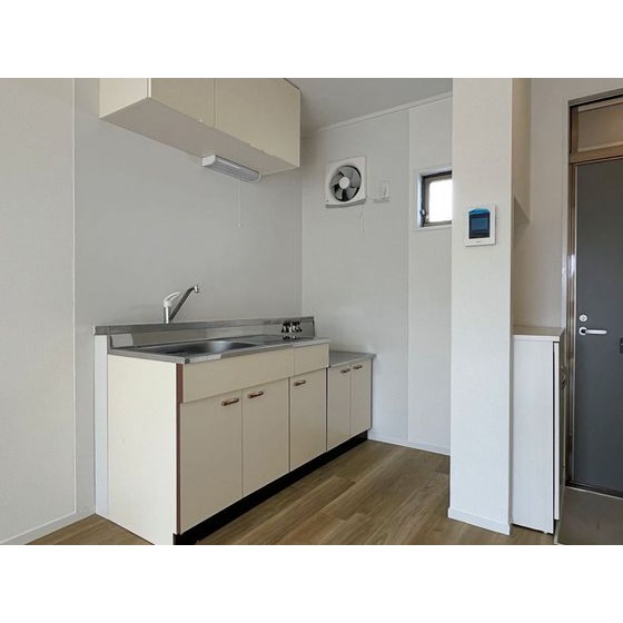 セキュリティ　※現況優先