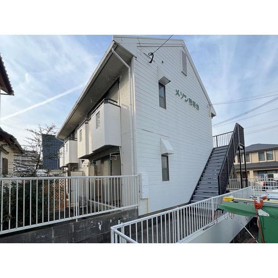 その他　※現況優先