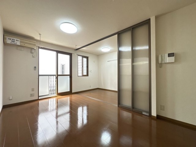 居室・リビング　LDK