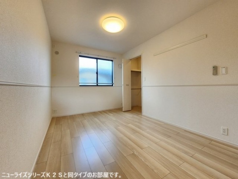 その他部屋・スペース　図面と現状に相違がある場合には現状を優先