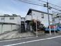 荻窪駅より徒歩8分 1階 築44年の賃貸物件
