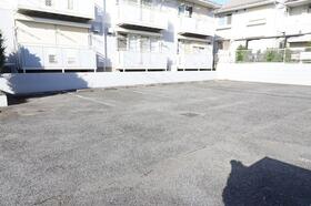 ＪＲ外房線/鎌取駅 歩16分