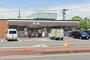 コンビニ　セブンイレブン 大分日岡3丁目店（コンビニ）まで364m