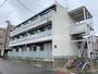 リブリM習志野台 1階 築7年3ヶ月の賃貸物件