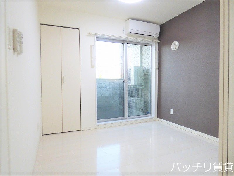 その他部屋・スペース　同室タイプ掲載のため、現況を優先します。