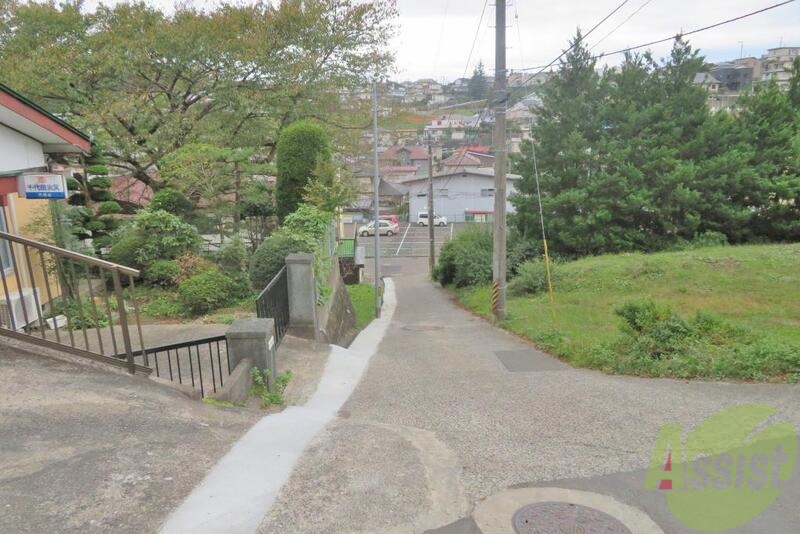 その他　（その他）まで100m