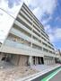四ツ木駅より徒歩8分 7階 築2年5ヶ月の賃貸物件