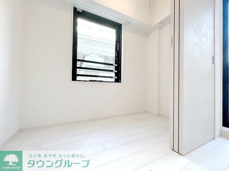 その他部屋・スペース　同施工参考