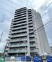 ジェノヴィア青砥スカイガーデン 14階 築3年5ヶ月の賃貸物件
