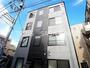 方南町駅より徒歩5分 4階 新築の賃貸物件