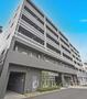 梅屋敷駅より徒歩11分 5階 築10年5ヶ月の賃貸物件