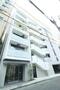 下落合駅より徒歩1分 3階 築2年3ヶ月の賃貸物件