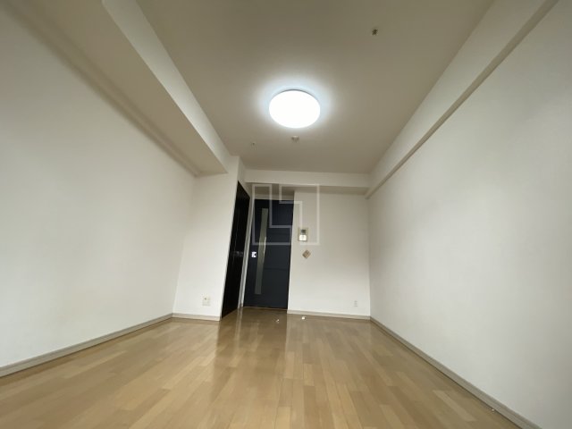 その他部屋・スペース　アーデン堺筋本町　洋室