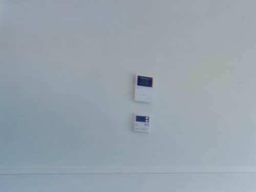 セキュリティ　ＴＶモニターホン