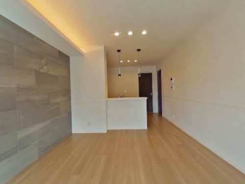 居室・リビング　ＬＤＫ