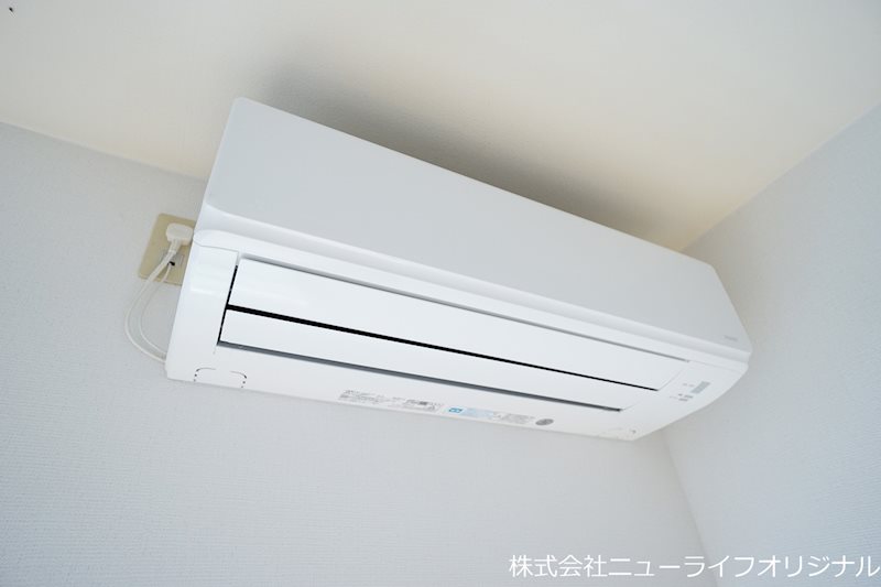 その他　※同建物他部屋になります。現状優先です。