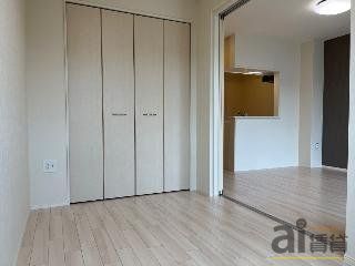 その他部屋・スペース　リビング/居室