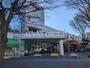 スーパー　イオン 藤沢店（スーパー）まで776m
