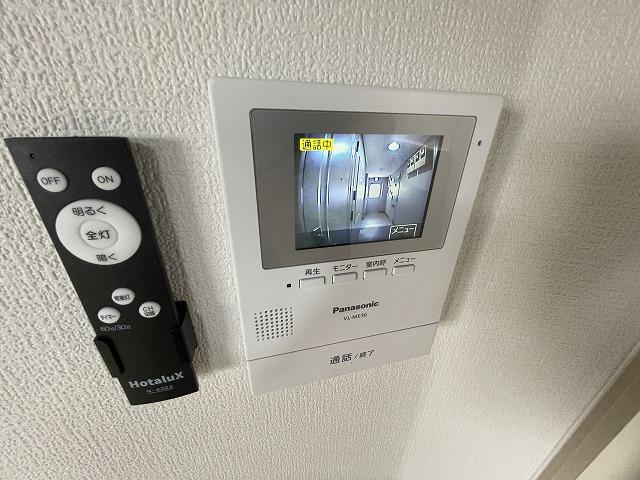 セキュリティ　その他２