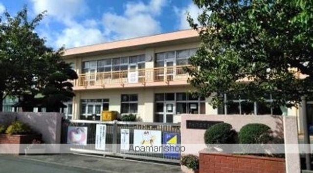 その他　遠州鉄道自動車学校前駅（その他）まで600m