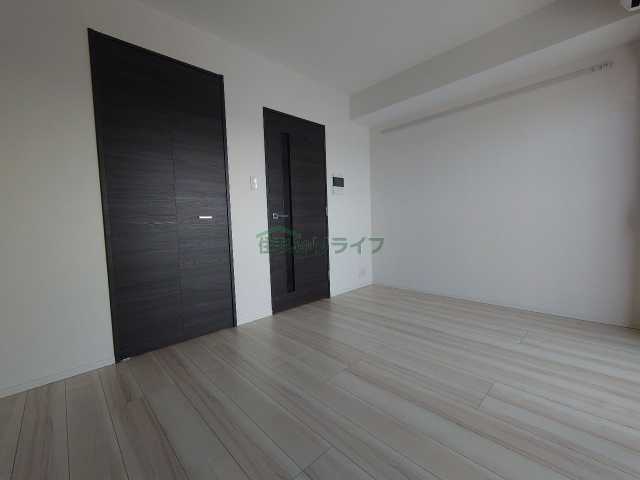 その他部屋・スペース　別部屋参考写真