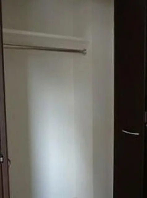 収納　※同タイプ参考写真