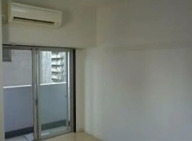 居室・リビング　※同タイプ参考写真