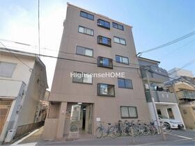 地下鉄谷町線/関目高殿駅 歩4分