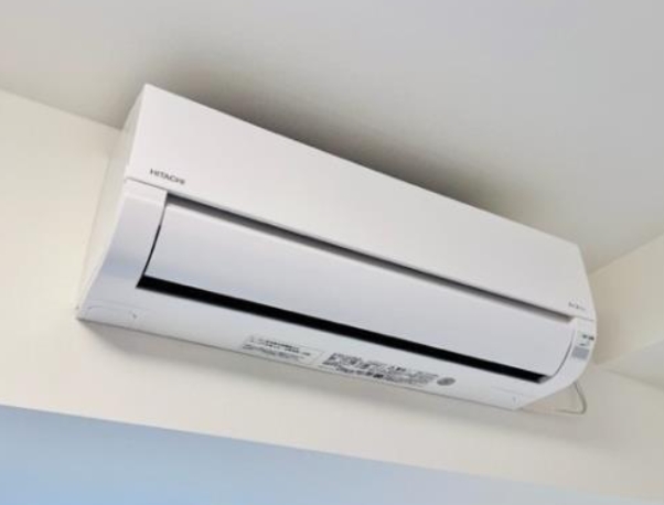 その他設備　別号室参考写真