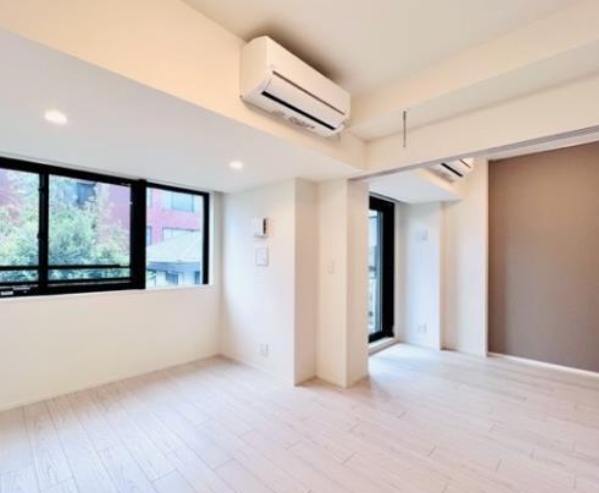 その他部屋・スペース　別号室参考写真